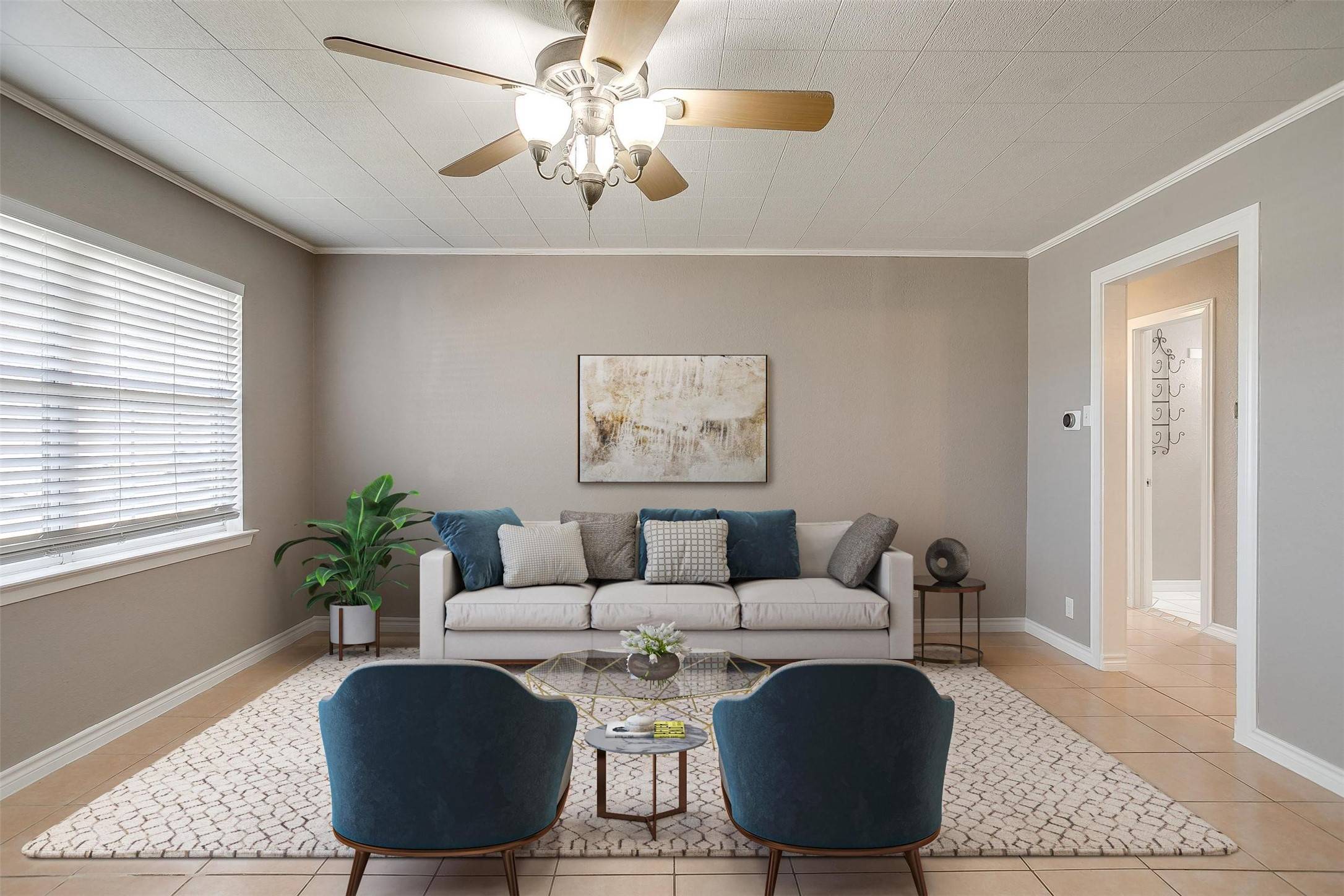 Grand Prairie, TX 75051,2013 Proctor DR