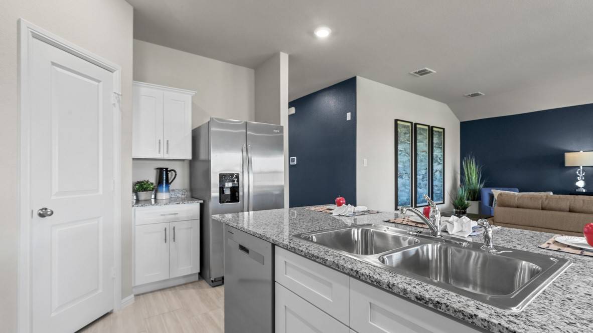 Denton, TX 76249,1605 CANSLER DR