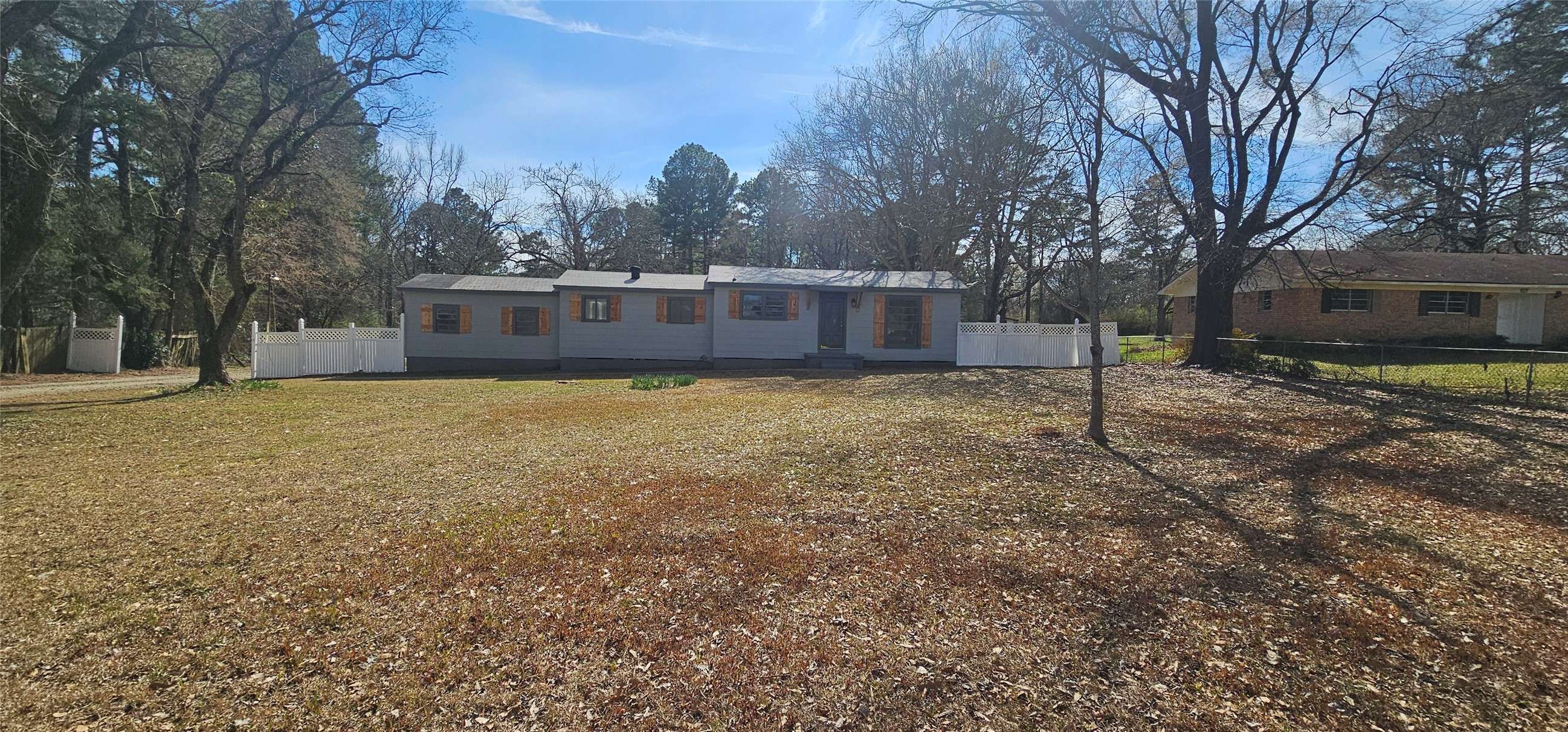 Shreveport, LA 71119,5905 Jefferson Paige RD