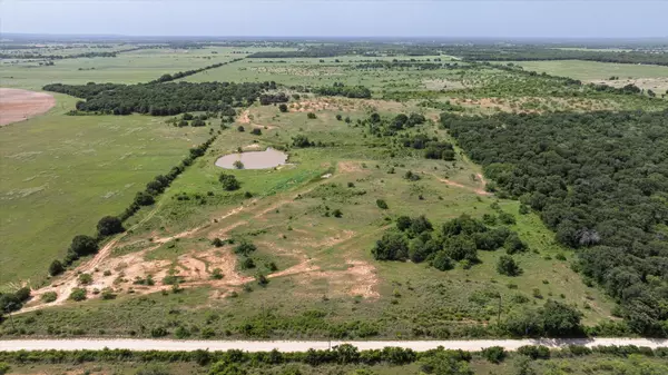1801 County Road 268, Rising Star, TX 76471