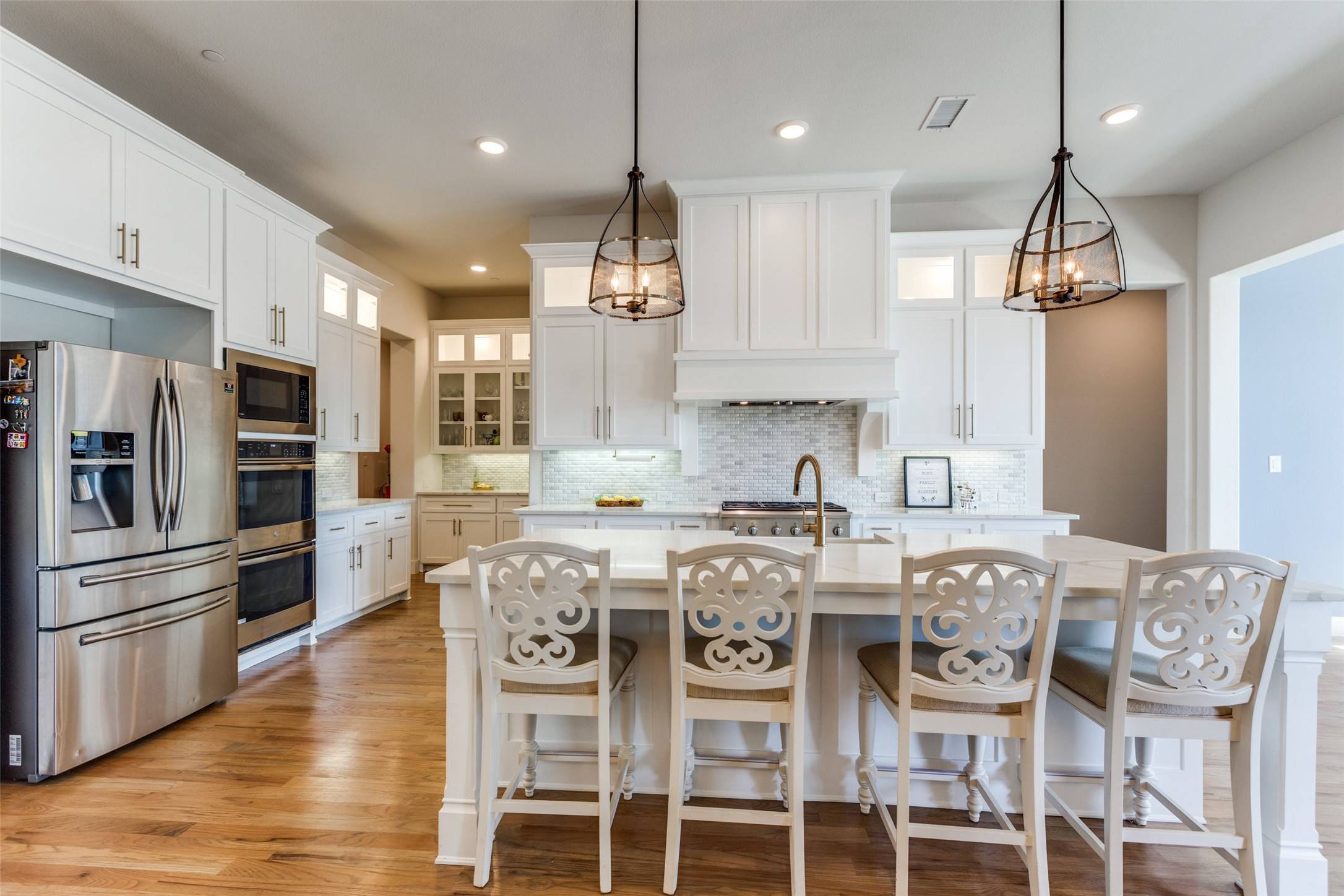 Parker, TX 75002,5200 Norwick DR