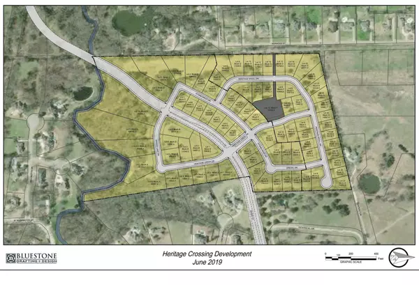 Sherman, TX 75092,1904 Heritage Knoll DR