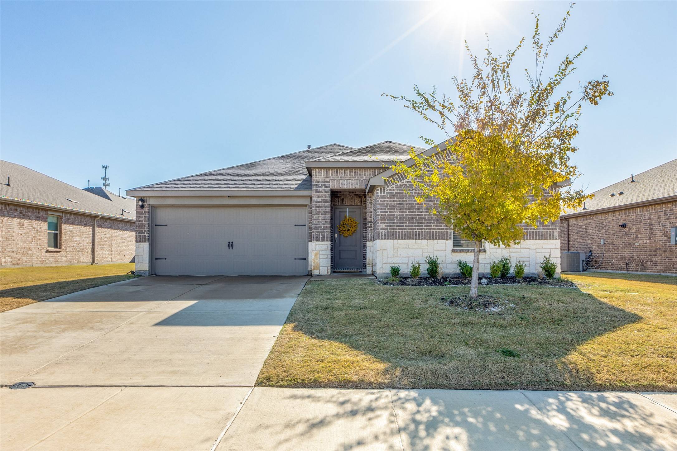 6208 Bracken DR, Celina, TX 76227