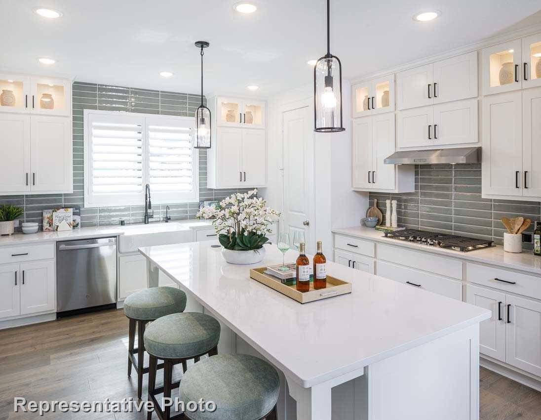 Royse City, TX 75189,4227 Elk Hair DR