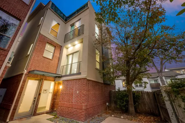 4434 Holland AVE #D, Dallas, TX 75219