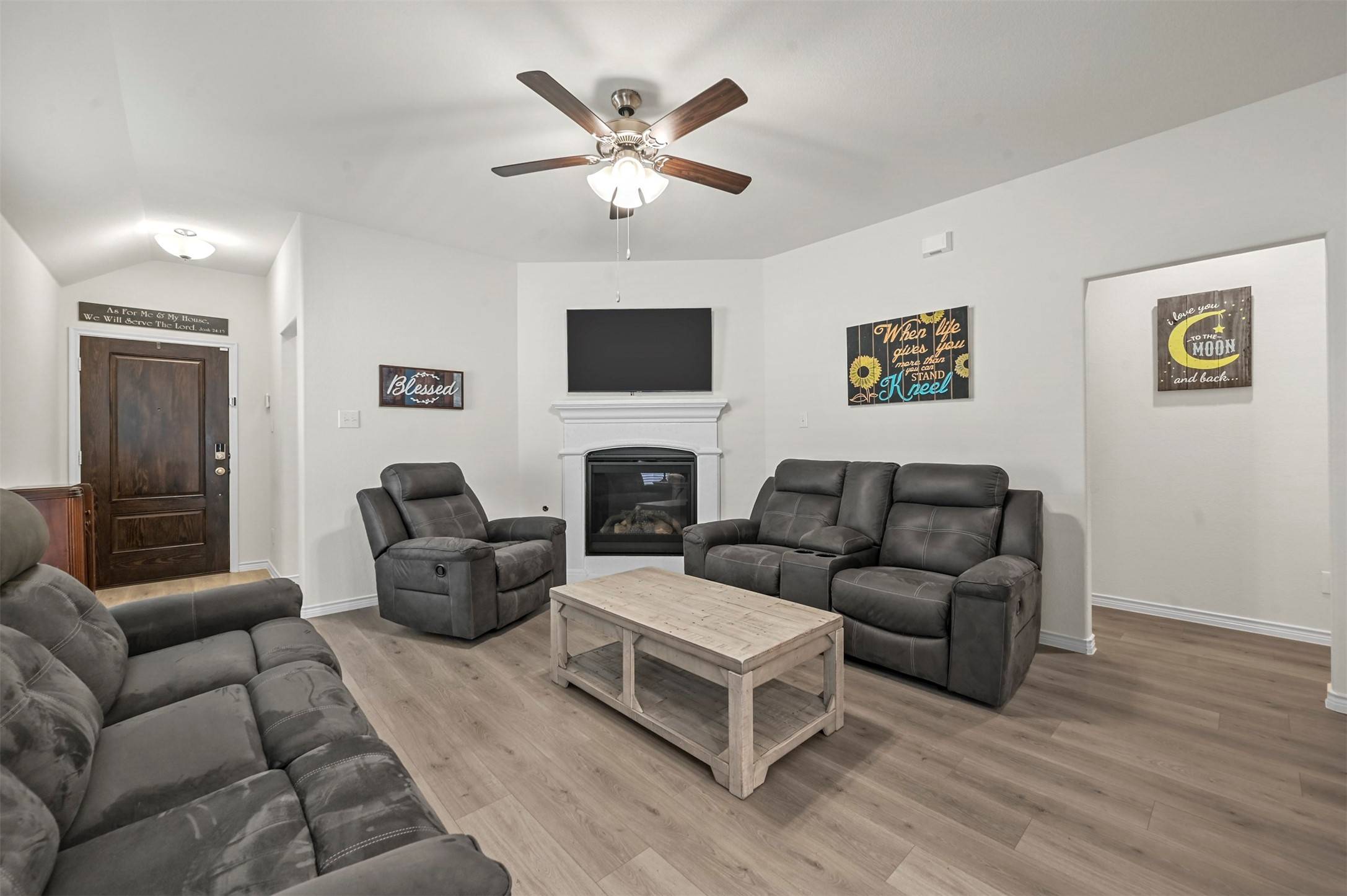 Forney, TX 75126,2340 Neff LN