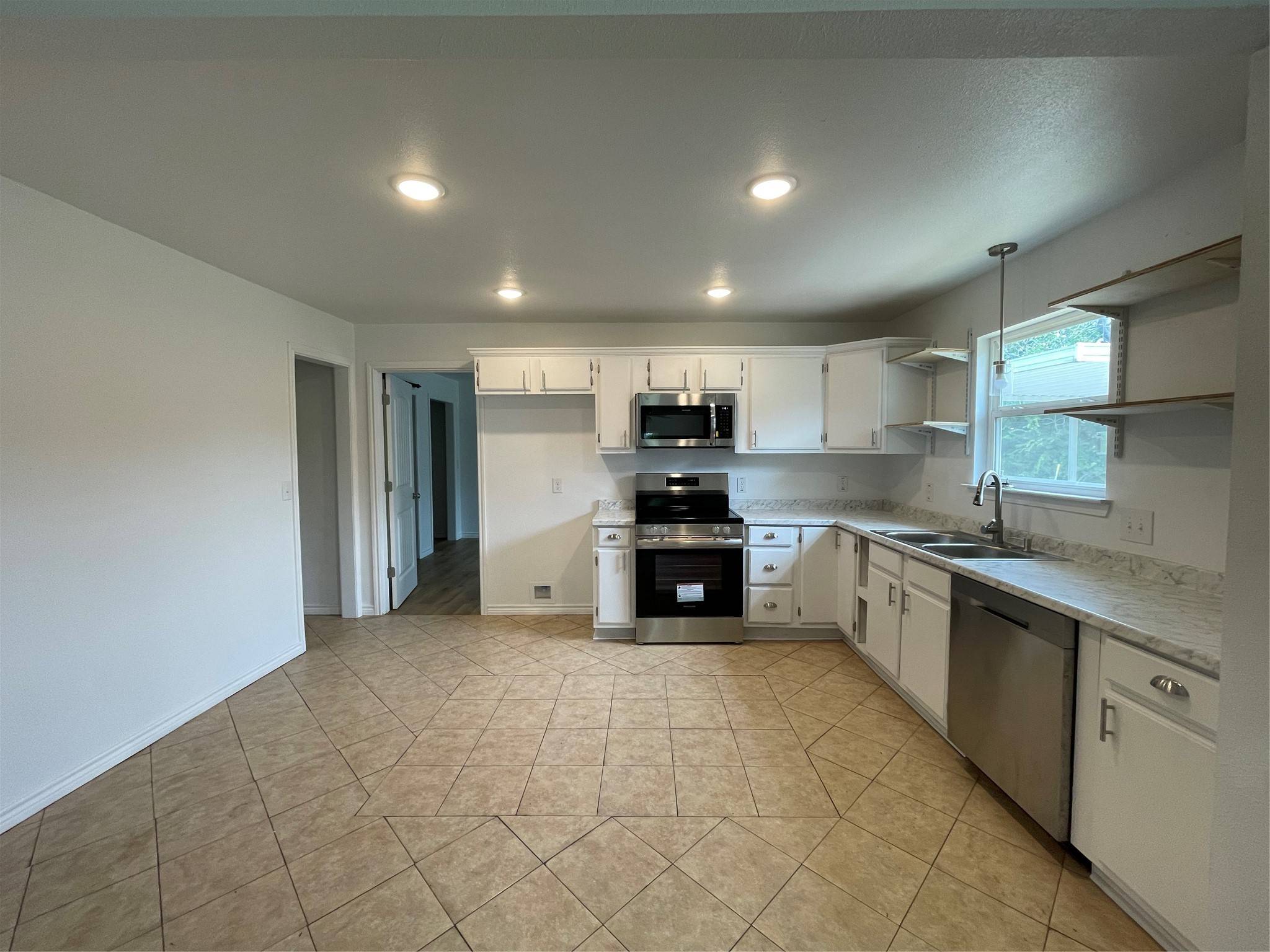 Quitman, TX 75783,212 N Stephens ST