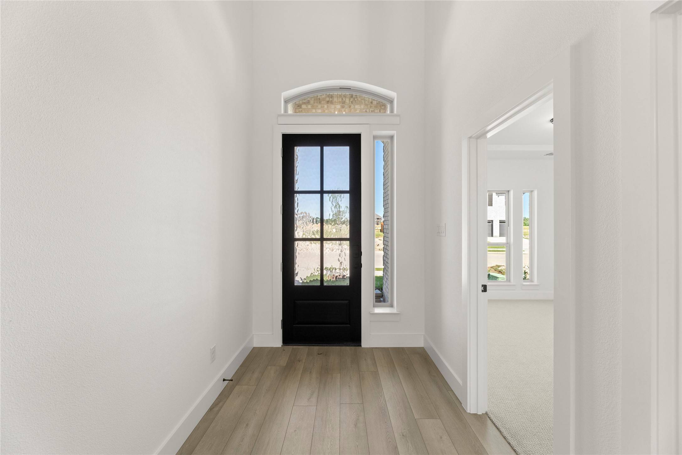 Melissa, TX 75454,2403 Belmont RD
