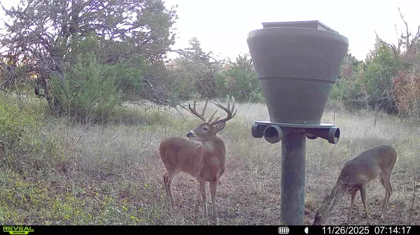 Mckinney, TX 75069,3750 County Road 325