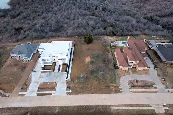 Grand Prairie, TX 75104,3168 Sanctuary DR