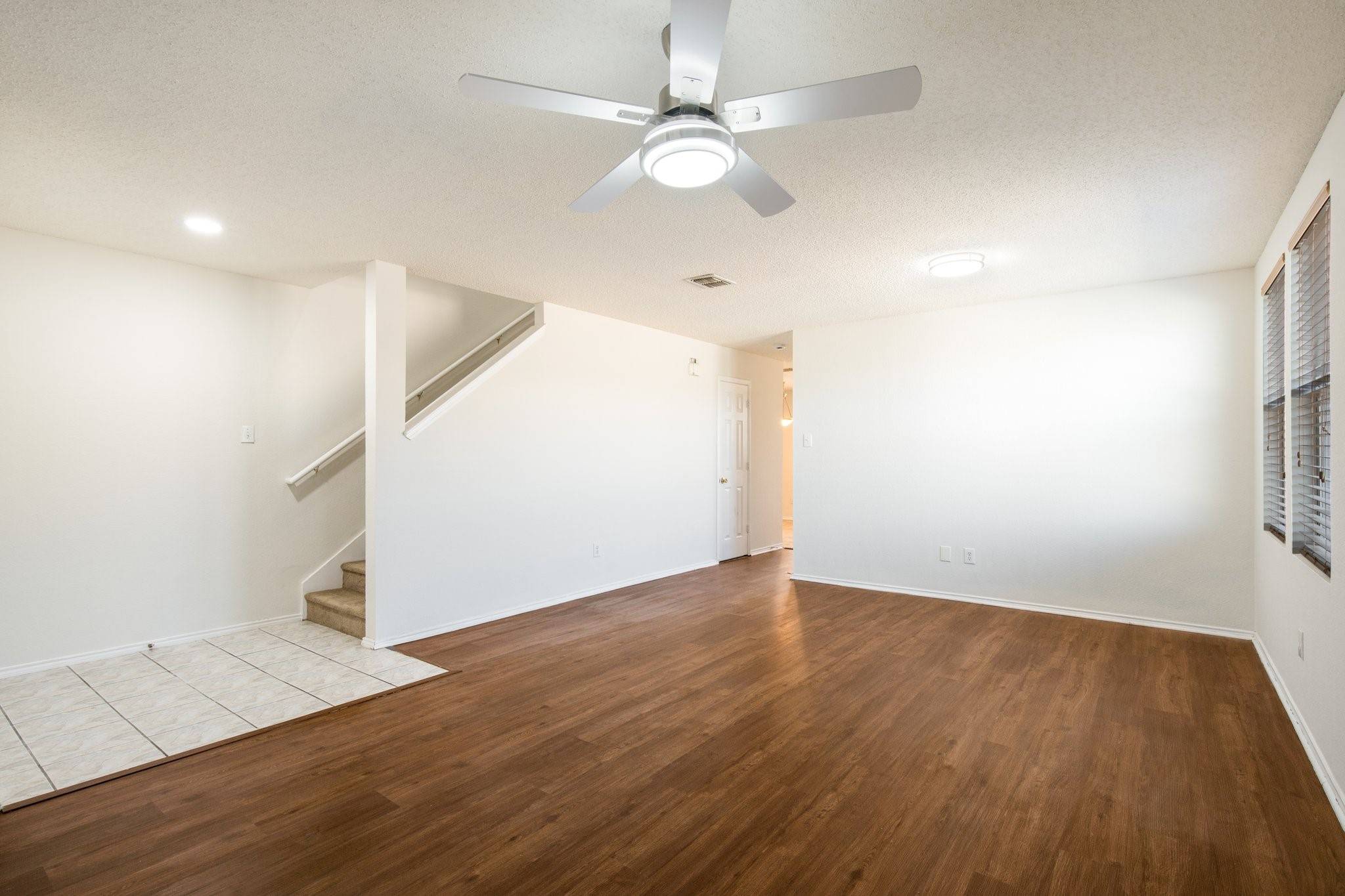 Little Elm, TX 75068,2604 Misty Harbor DR