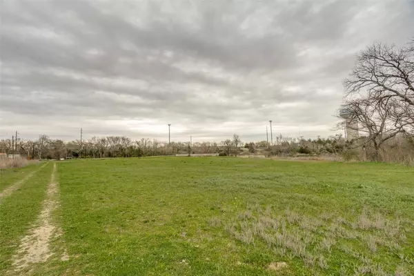 Garland, TX 75040,701 Davidson DR