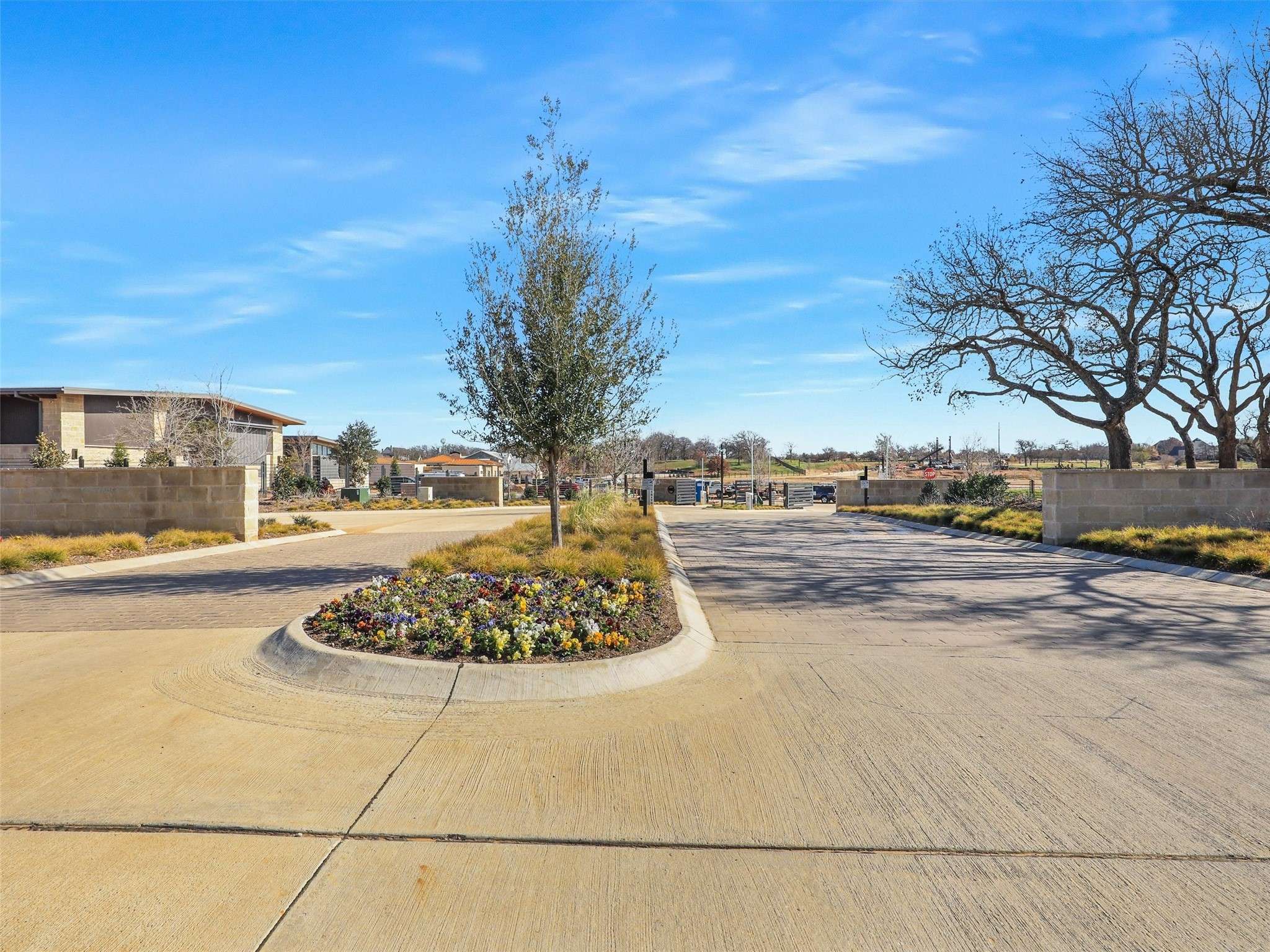 Westlake, TX 76262,2641 Magnolia CIR