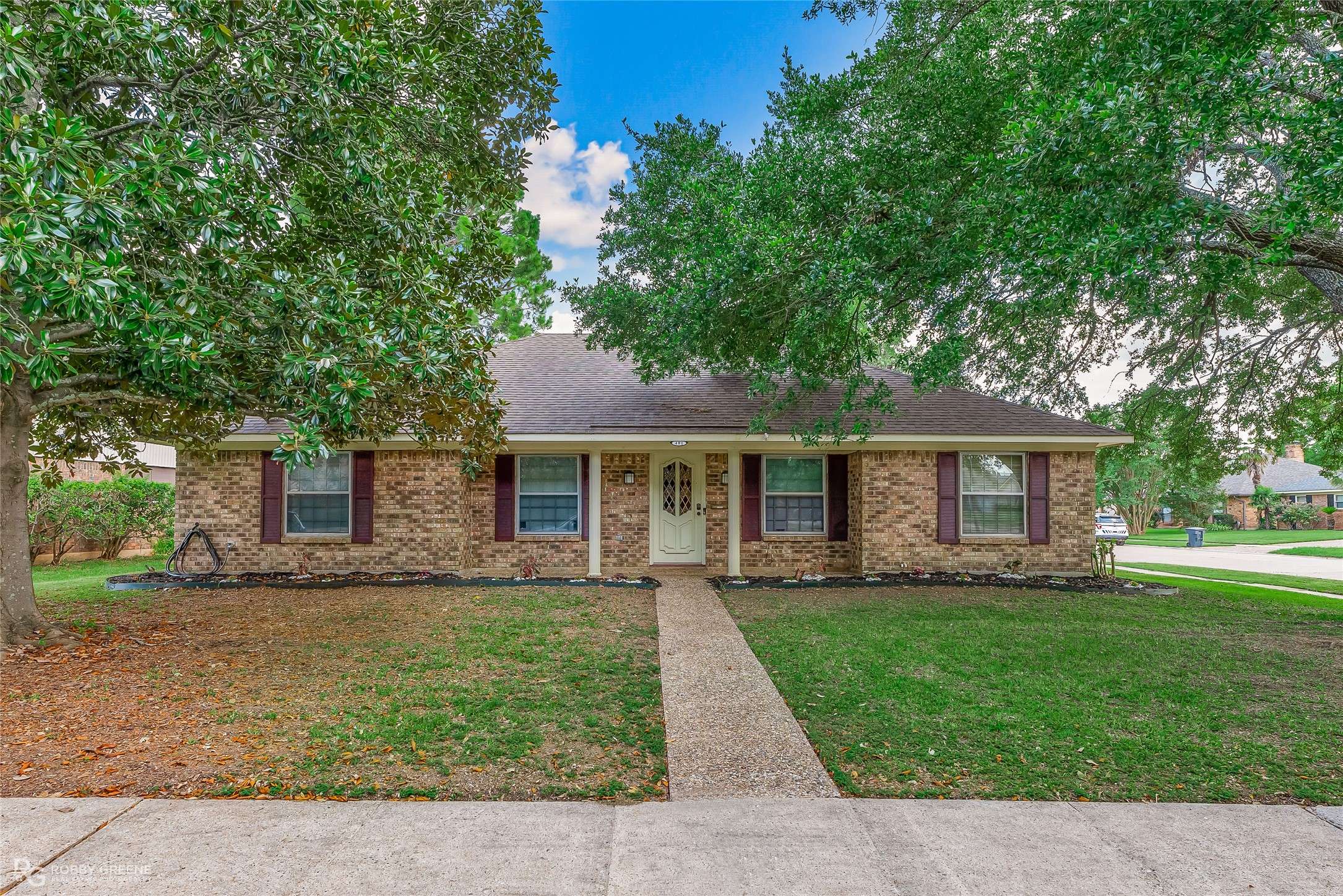 401 N Dresden CIR, Shreveport, LA 71115