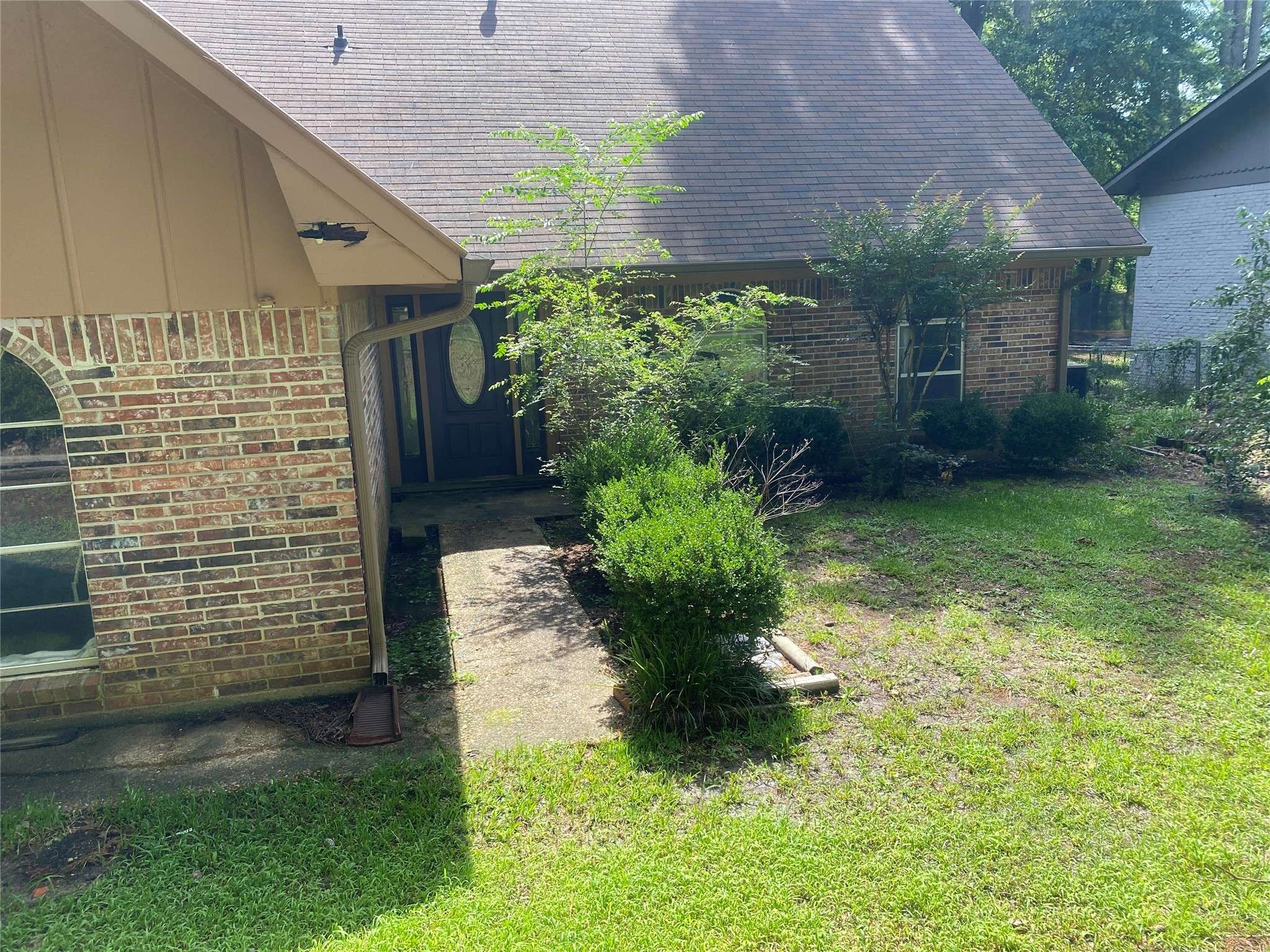 Shreveport, LA 71119,2916 Brookline DR