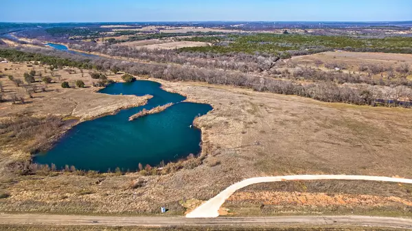 Granbury, TX 76048,13301 Mitchell Bend (Lot 7) CT
