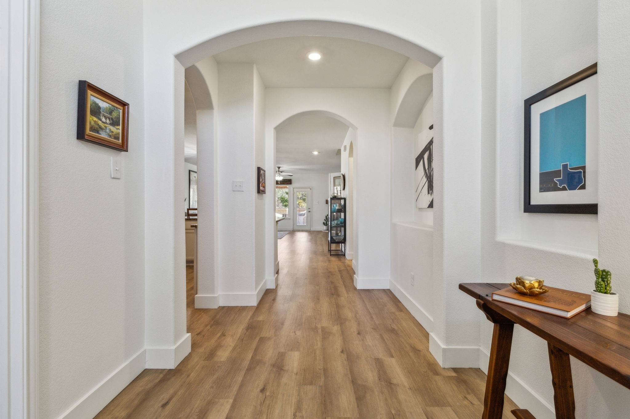 Van Alstyne, TX 75495,1721 Cattleman ST