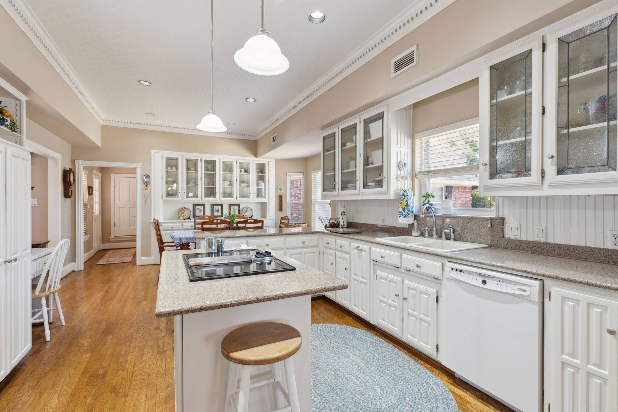 Desoto, TX 75115,1432 Yardley PL