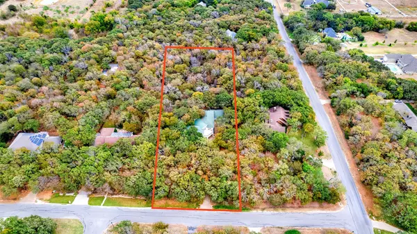 Oak Point, TX 75068,611 Alexandrite DR