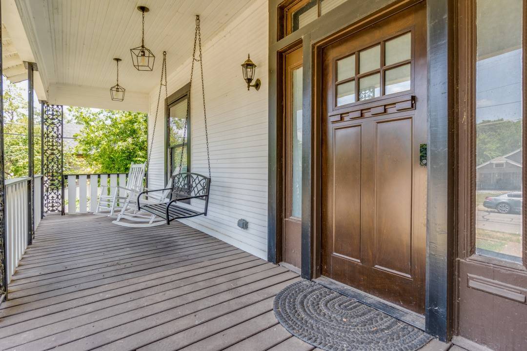 Dallas, TX 75203,516 E 6TH ST
