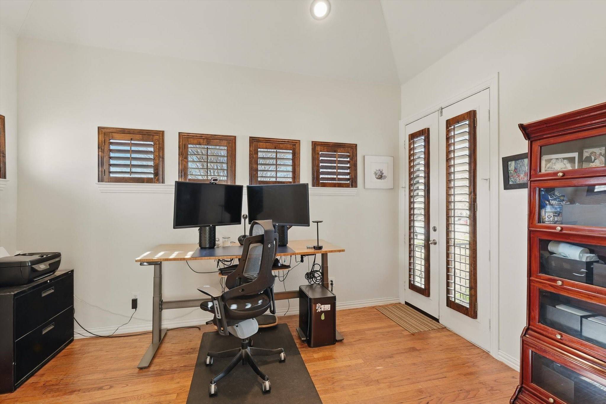 Irving, TX 75062,3110 University Park LN