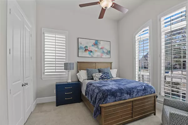 Prosper, TX 75078,4440 Honeyvine LN