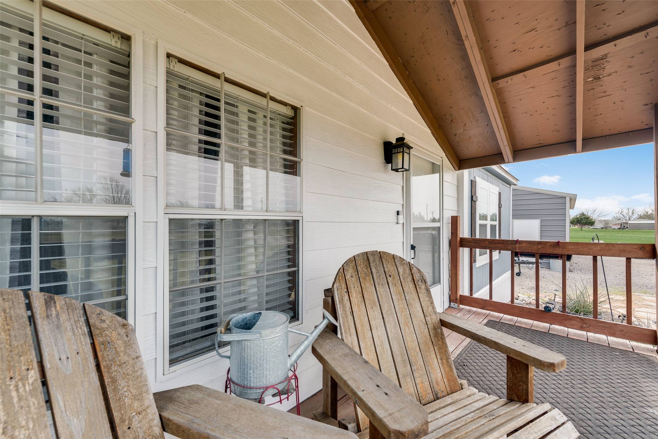 Caddo Mills, TX 75135,4559 Fm 1565