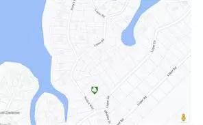 Streetman, TX 75859,13101 Rudys WAY