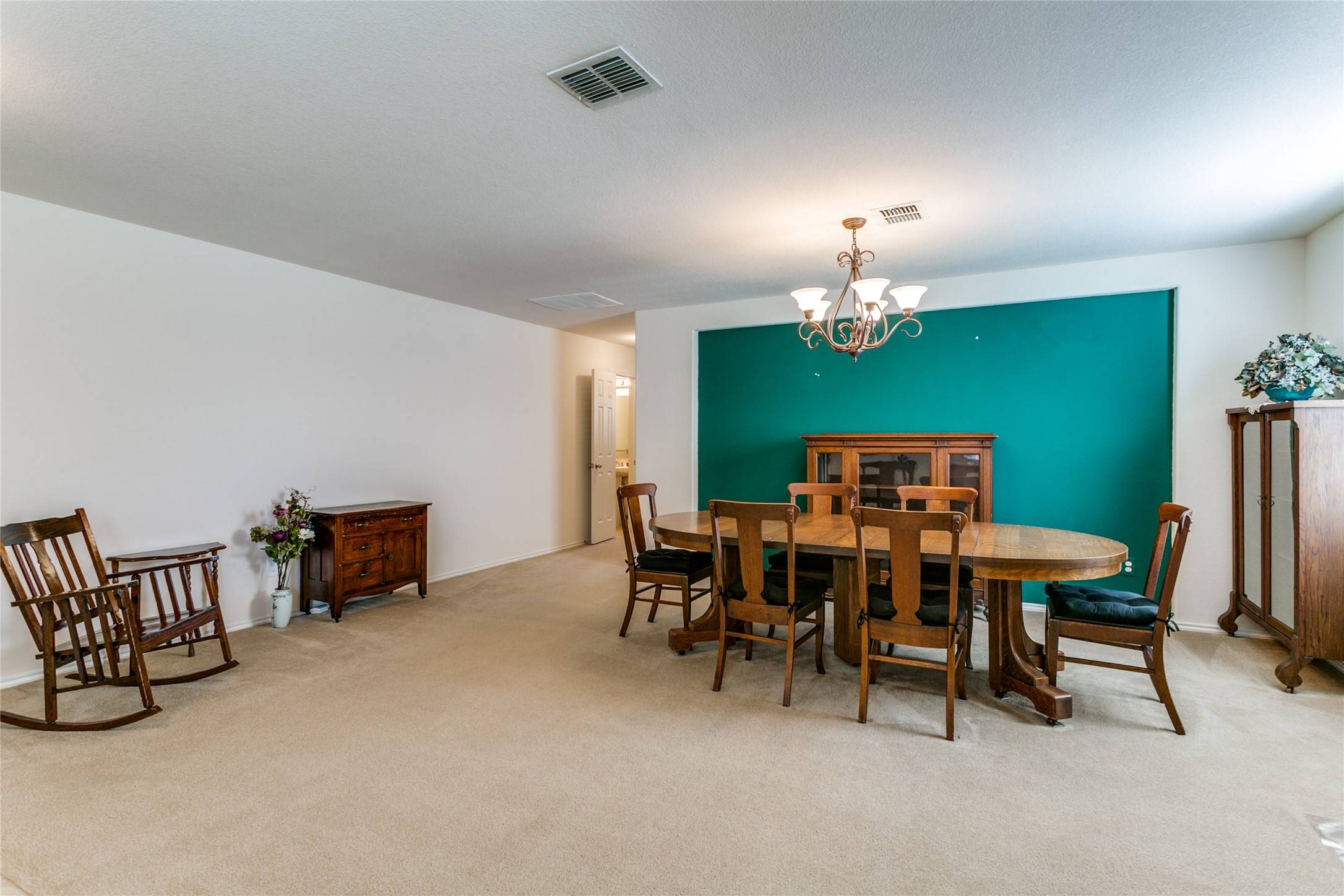 Fort Worth, TX 76131,7440 Sienna Ridge LN