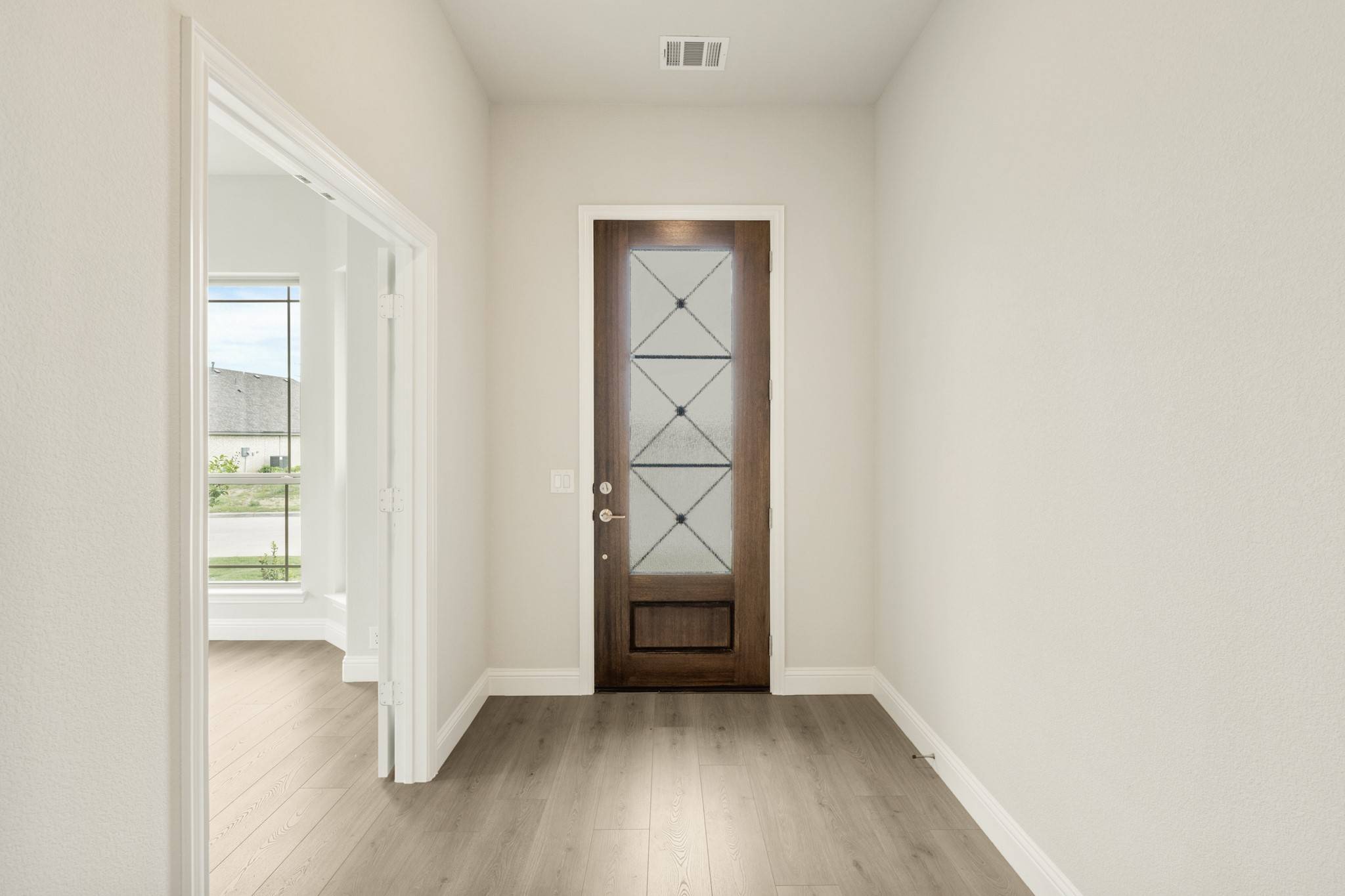 Balch Springs, TX 75181,119 Emperor Oak CT