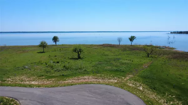 Corsicana, TX 75109,Lot 26 Richland Cove