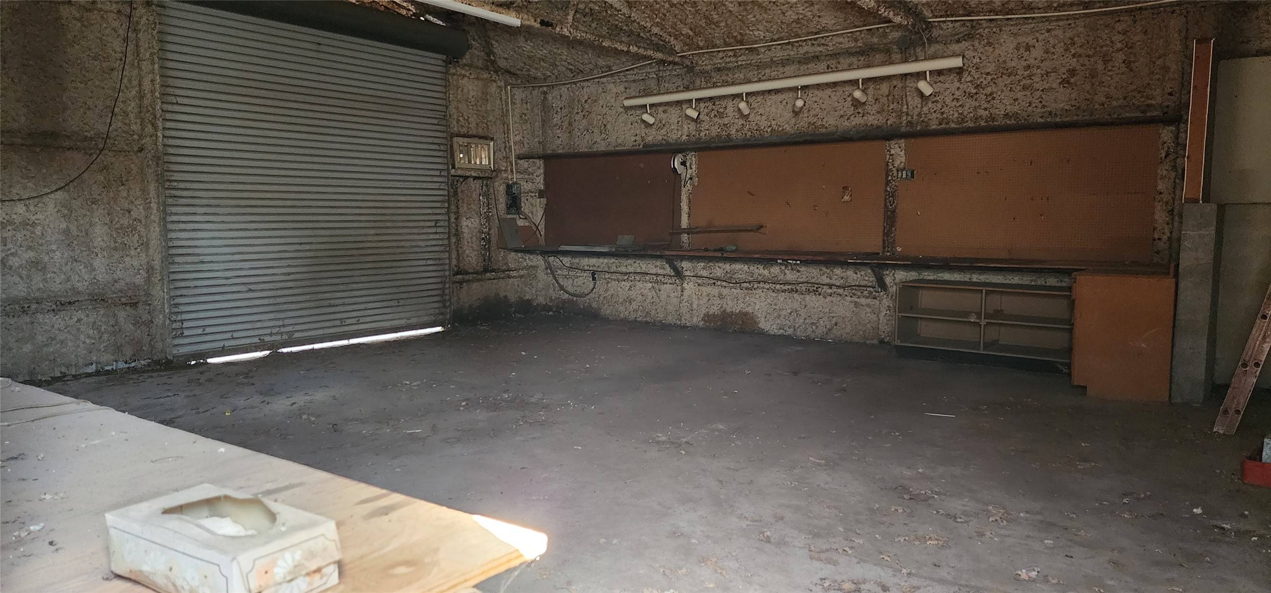 Eastland, TX 76448,805 W Commerce ST