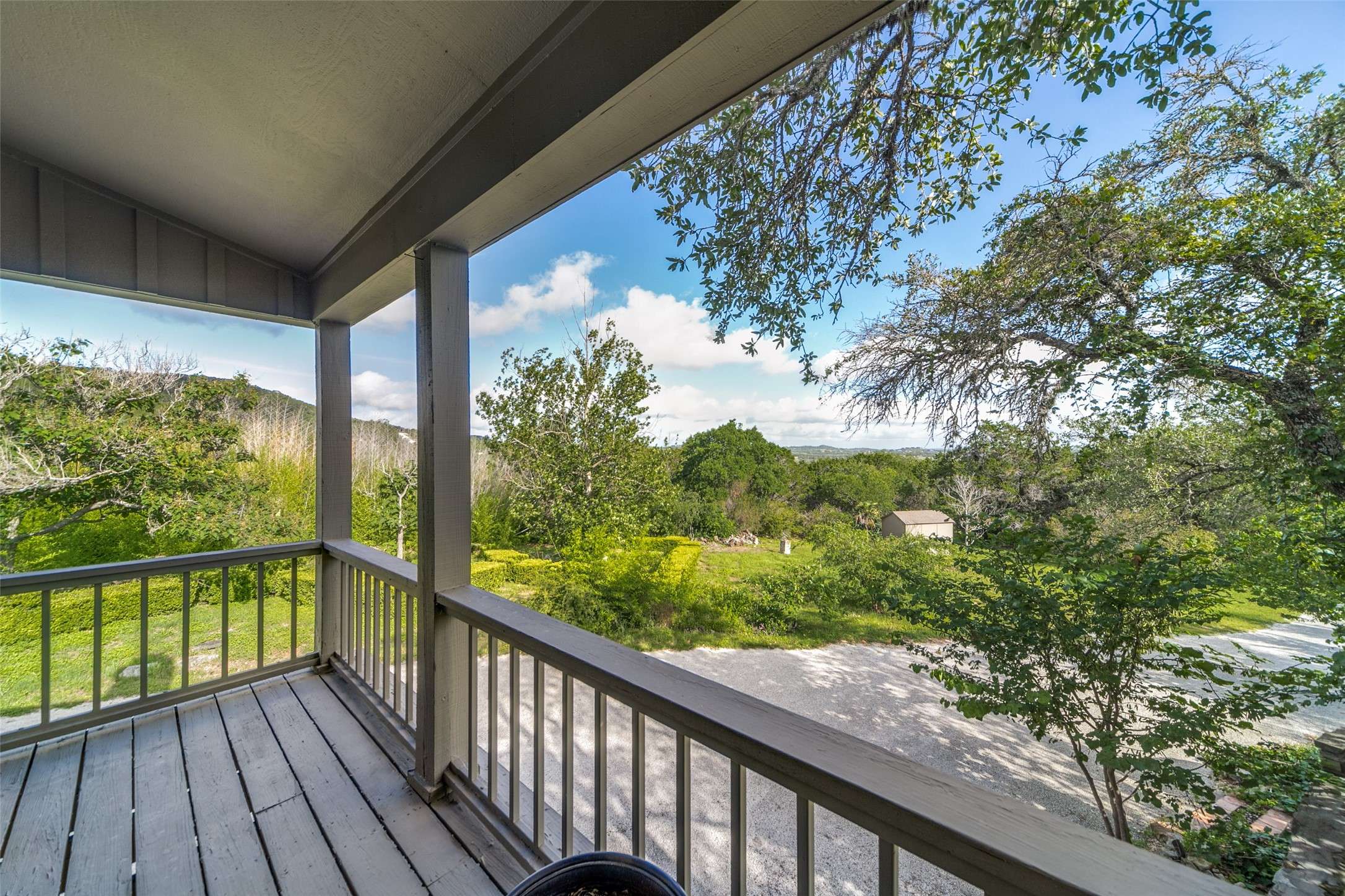 Comfort, TX 78013,606 FM 289