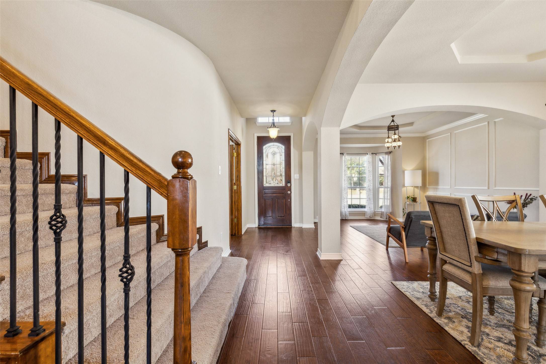 Frisco, TX 75035,12630 Pond Cypress LN
