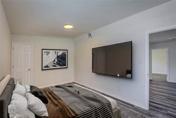 Greenville, TX 75401,4104 Park ST