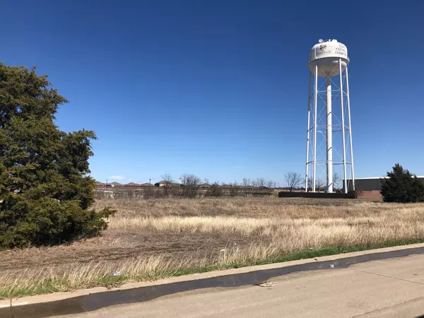 Farmersville, TX 75442,1806 Harvard BLVD