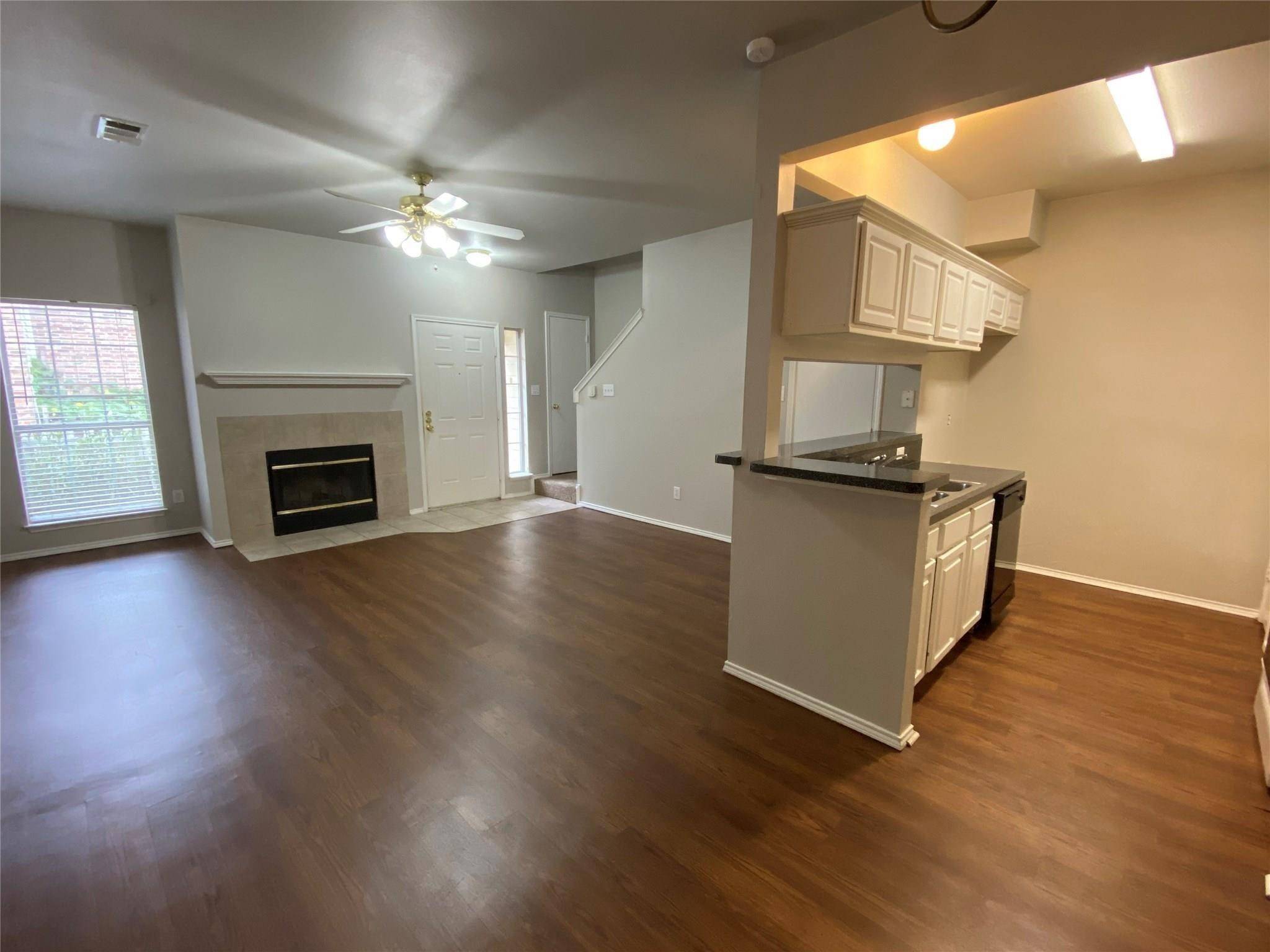 3868 Brandon Park DR, Garland, TX 75044
