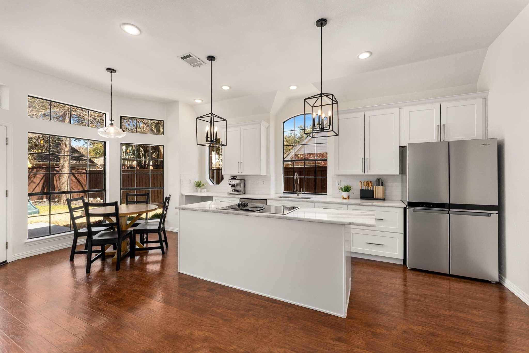 Mckinney, TX 75072,5513 S Briar Ridge CIR