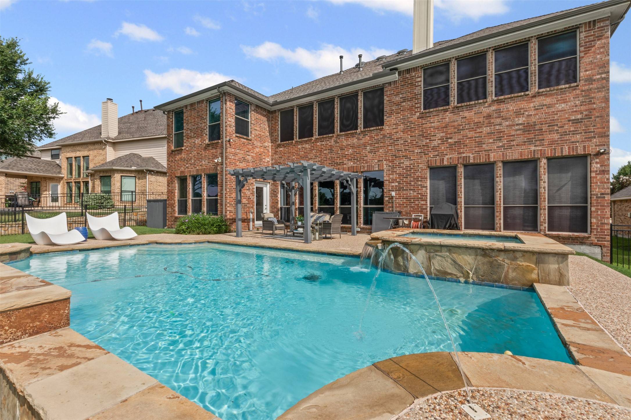 Sachse, TX 75048,6502 Lakecrest DR