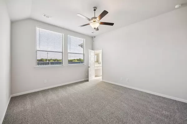 Sherman, TX 75090,1209 Newport ST