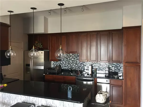 3225 Turtle Creek BLVD #1201, Dallas, TX 75219