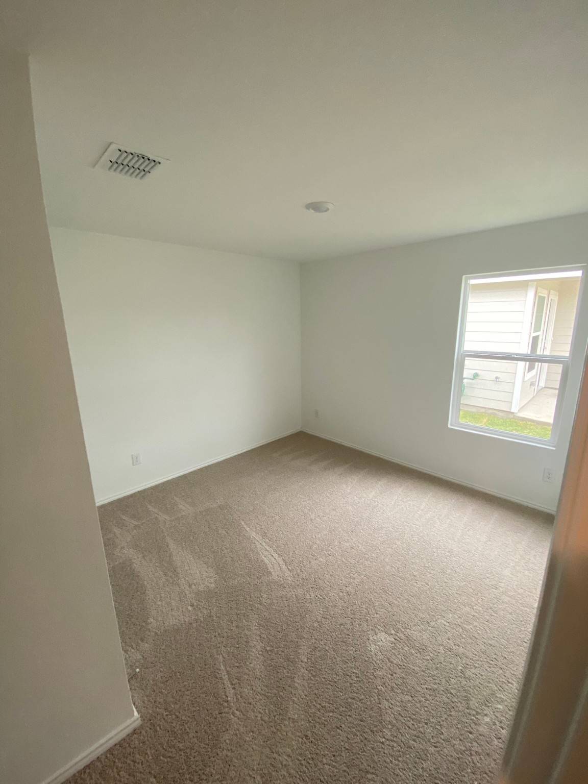 Forney, TX 75126,5920 Nyquist WAY