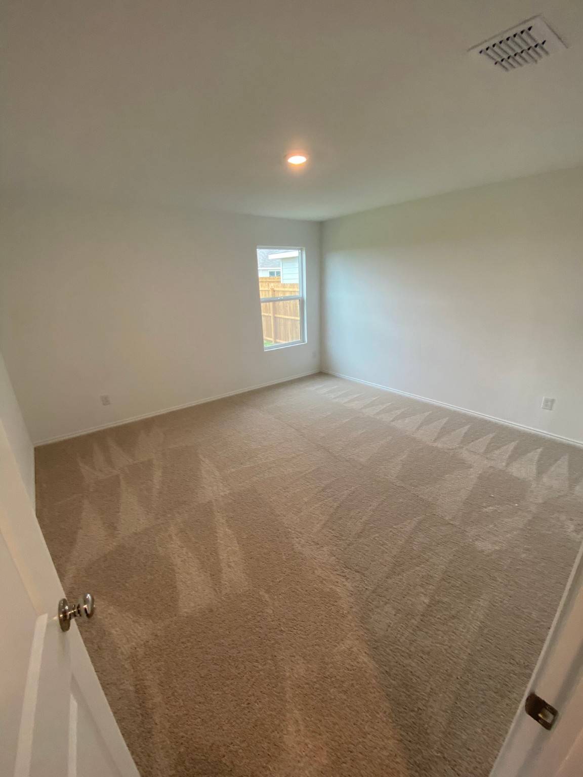 Forney, TX 75126,5920 Nyquist WAY
