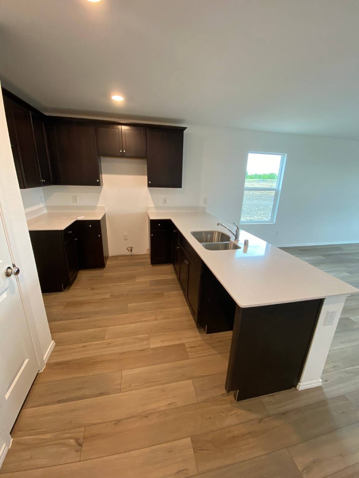 Forney, TX 75126,5920 Nyquist WAY