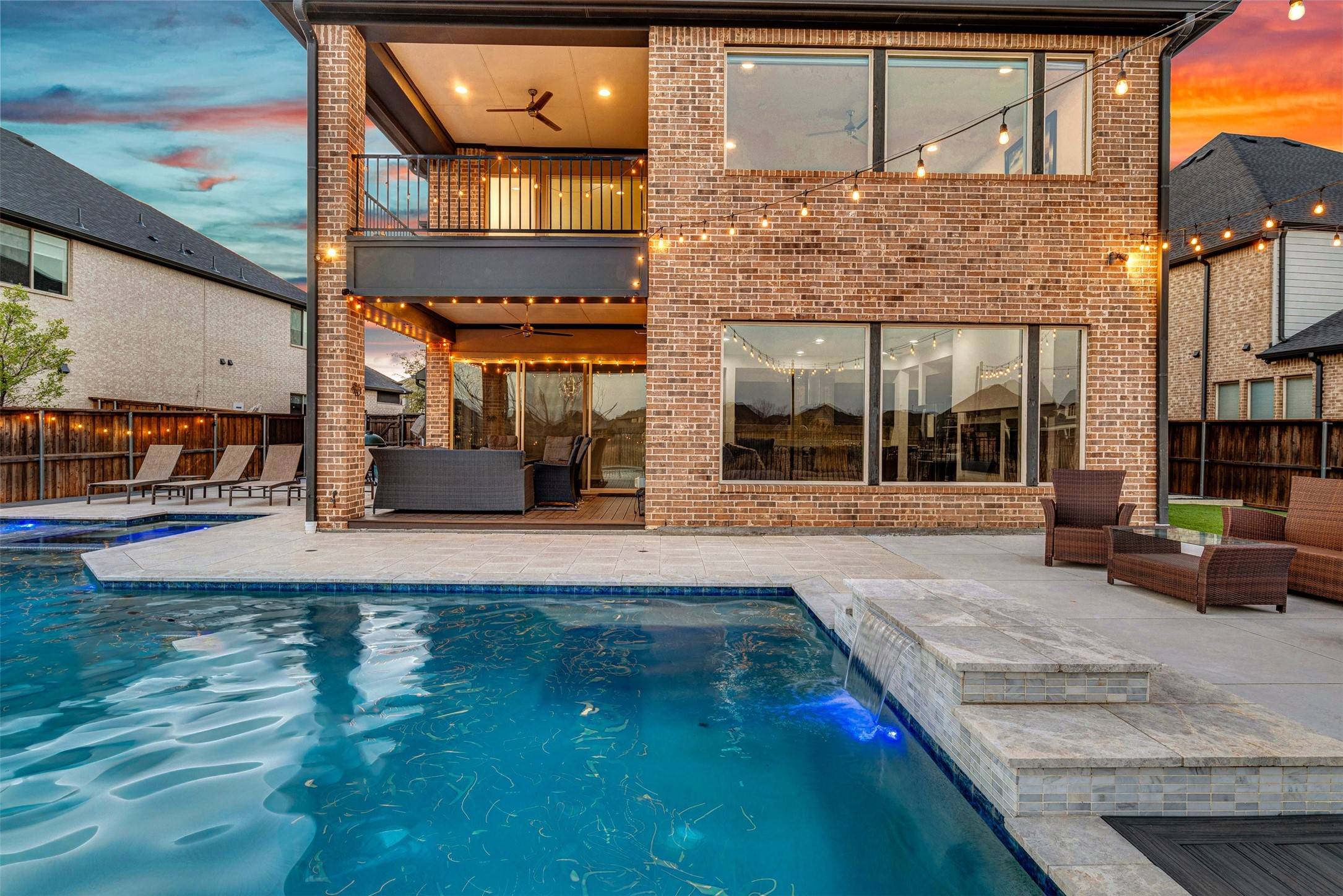 Frisco, TX 75036,623 Laverton DR