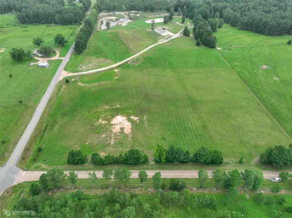 Minden, LA 71055,0 Dorcheat RD