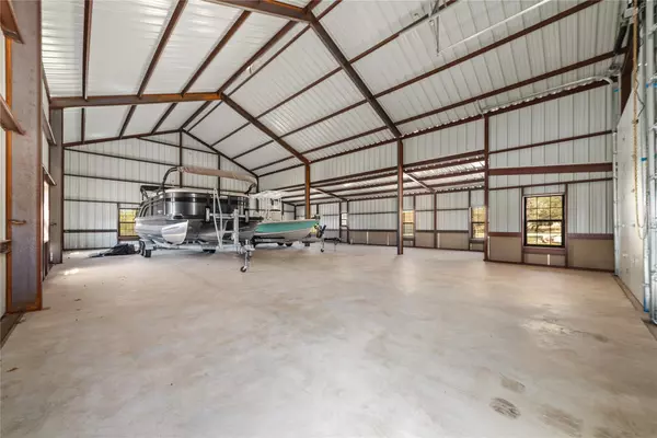 May, TX 76857,600 Oak Point DR