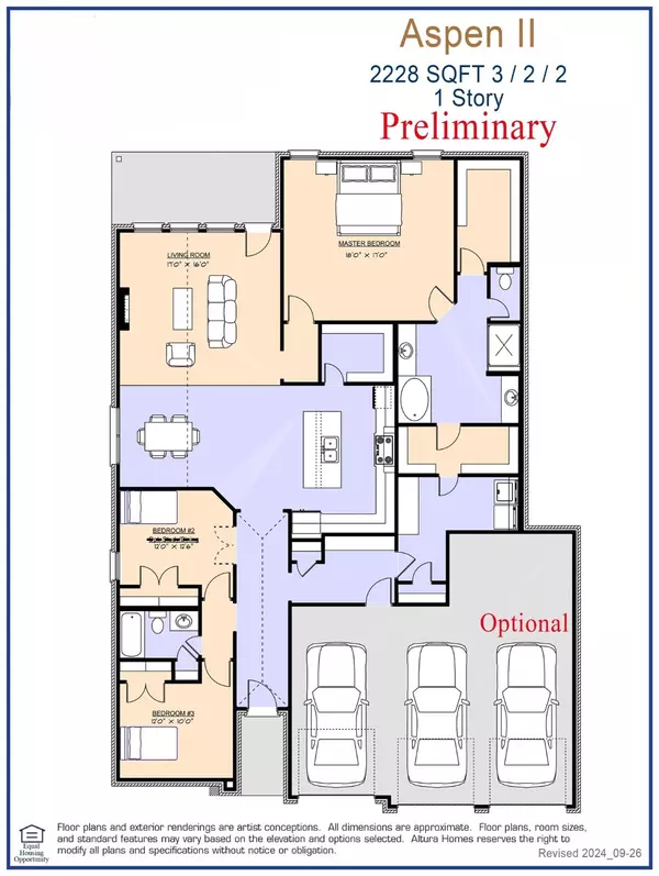 Greenville, TX 75402,155 Rosehaven