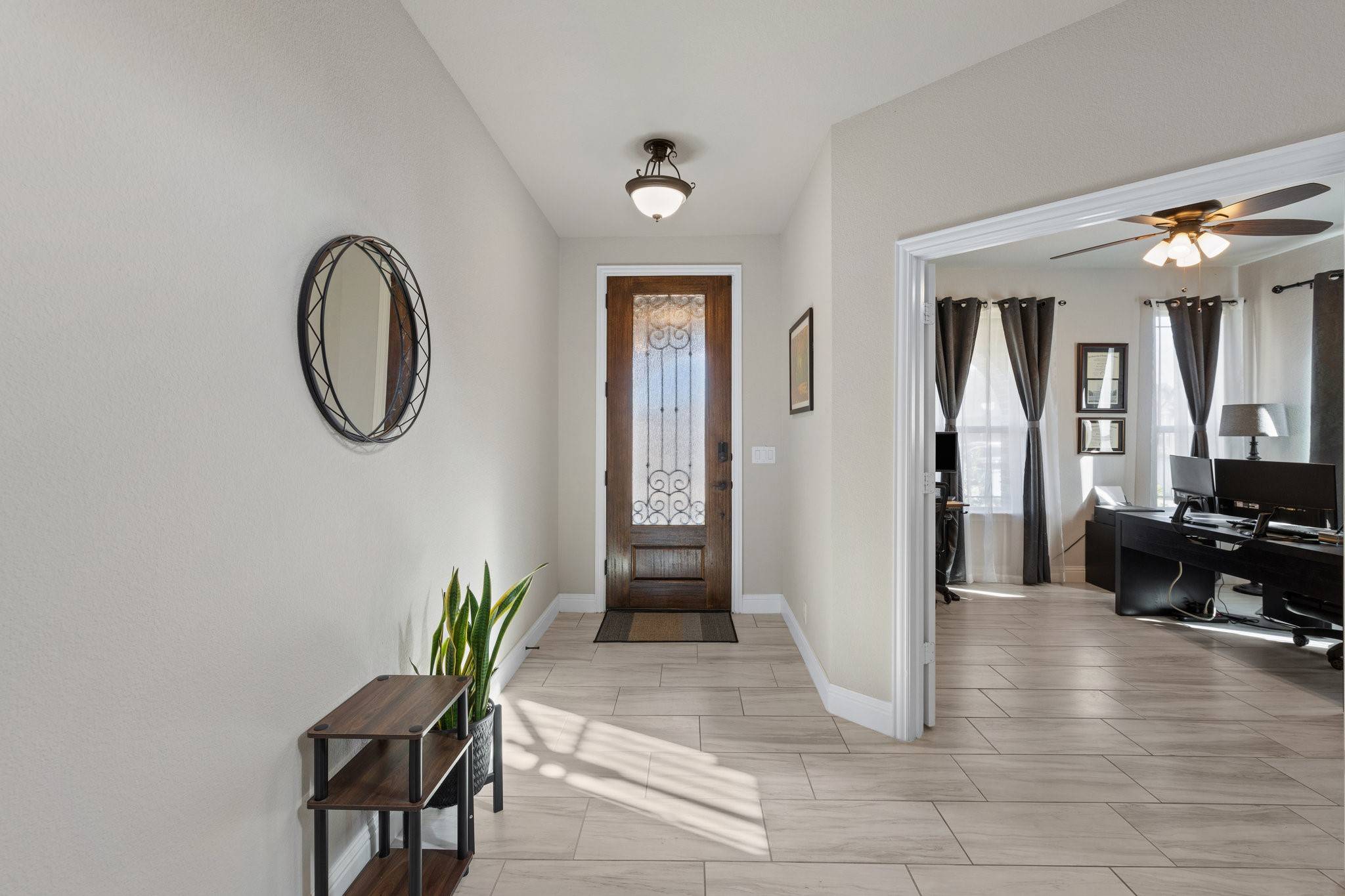 Alvarado, TX 76009,1144 Snowy Owl DR