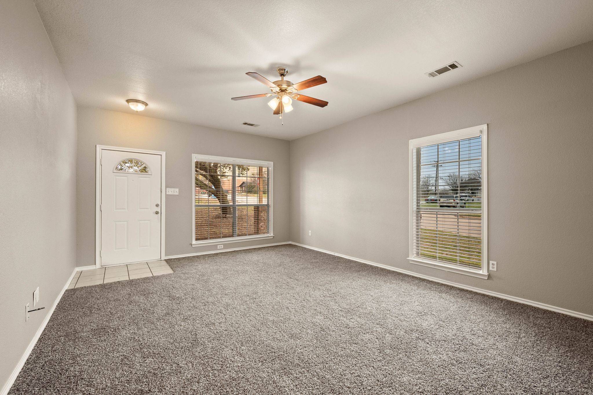 Fort Worth, TX 76107,3001 Bourine ST